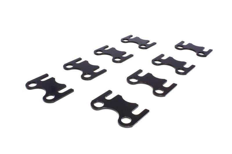 COMP Cams Guide Plates FS 5/16 (Flat)