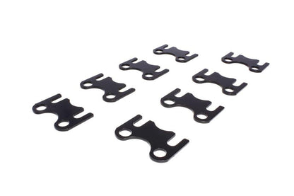 COMP Cams Guide Plates FS 5/16 (Flat)