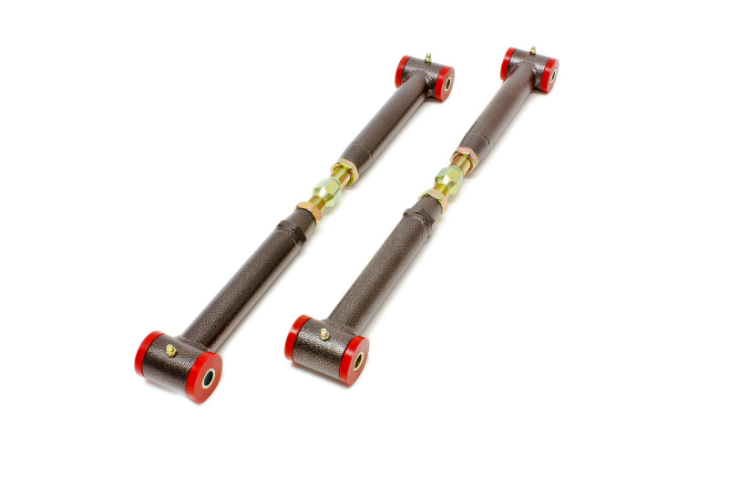 bmr-suspension-tca002h