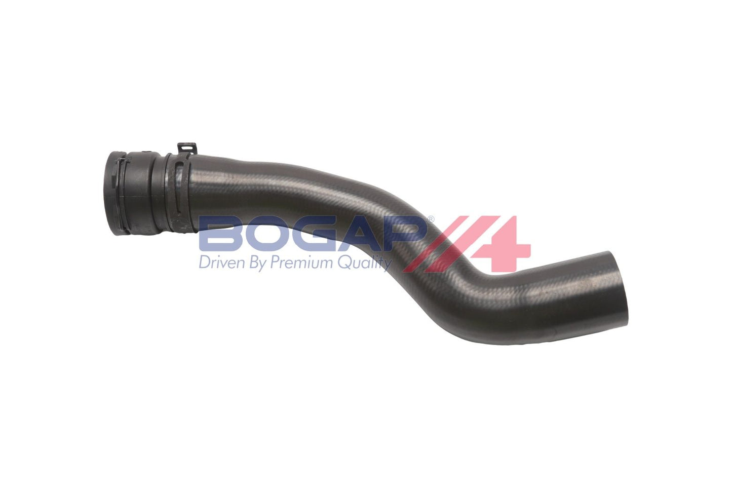 BOGAP E4228114 Radiator Hose