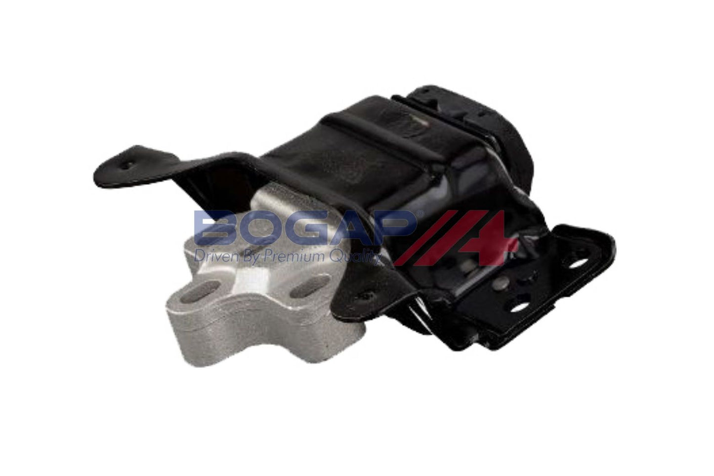 BOGAP A2118124 Mounting, Engine