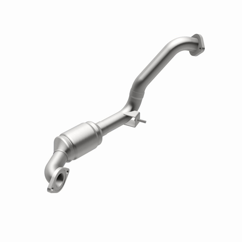 MagnaFlow Direct Fit Catalytic Converter 03 Mazda 6 3.0 Passenger Side Rear