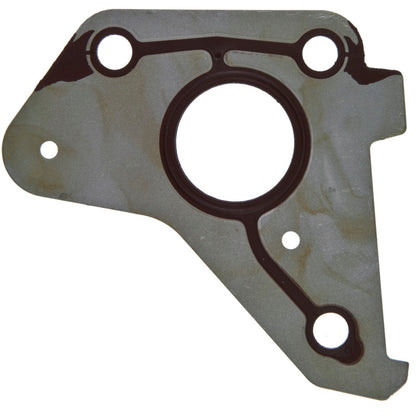 Fel-Pro Chevrolet Impala 35913 Engine Coolant Outlet Gasket