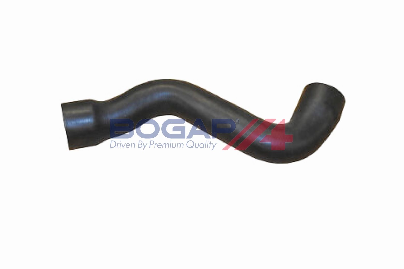 BOGAP C4228415 Radiator Hose