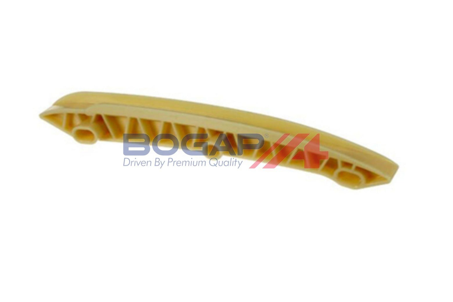 BOGAP C1313101 Guide, Timing Chain