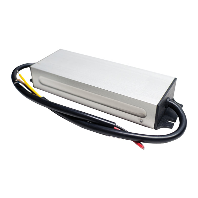 ORACLE Lighting Oracle 5A Power Supply (Waterproof)