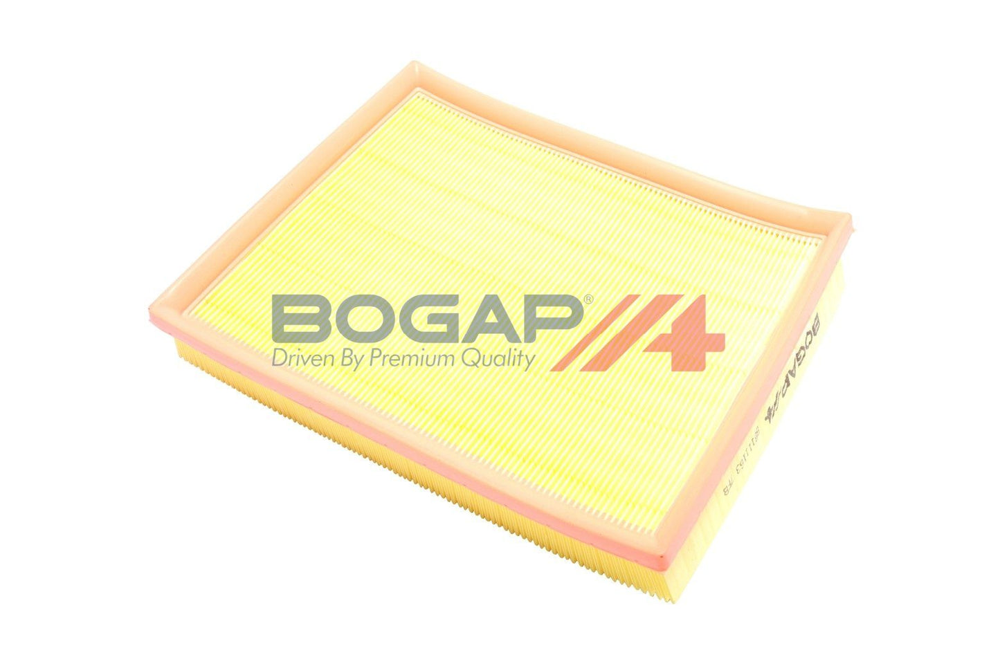 BOGAP B8111163 Air Filter