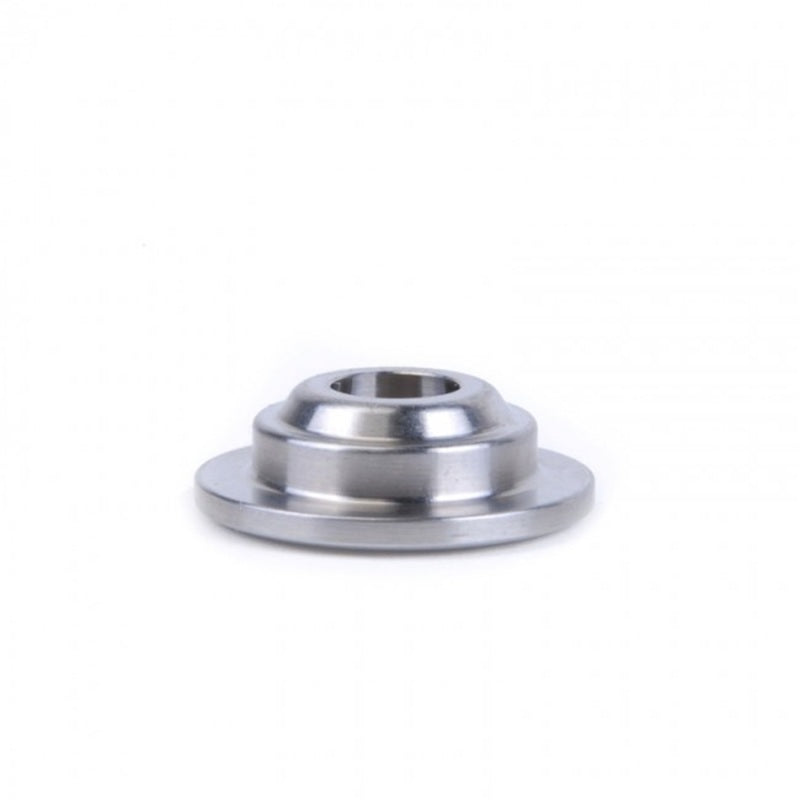 Skunk2 Racing Skunk2 Alpha Series Honda/Acura D Series Valve Spring and Titanium Retainer Kit