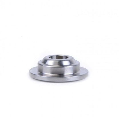 Skunk2 Racing Skunk2 Alpha Series Honda/Acura D Series Valve Spring and Titanium Retainer Kit