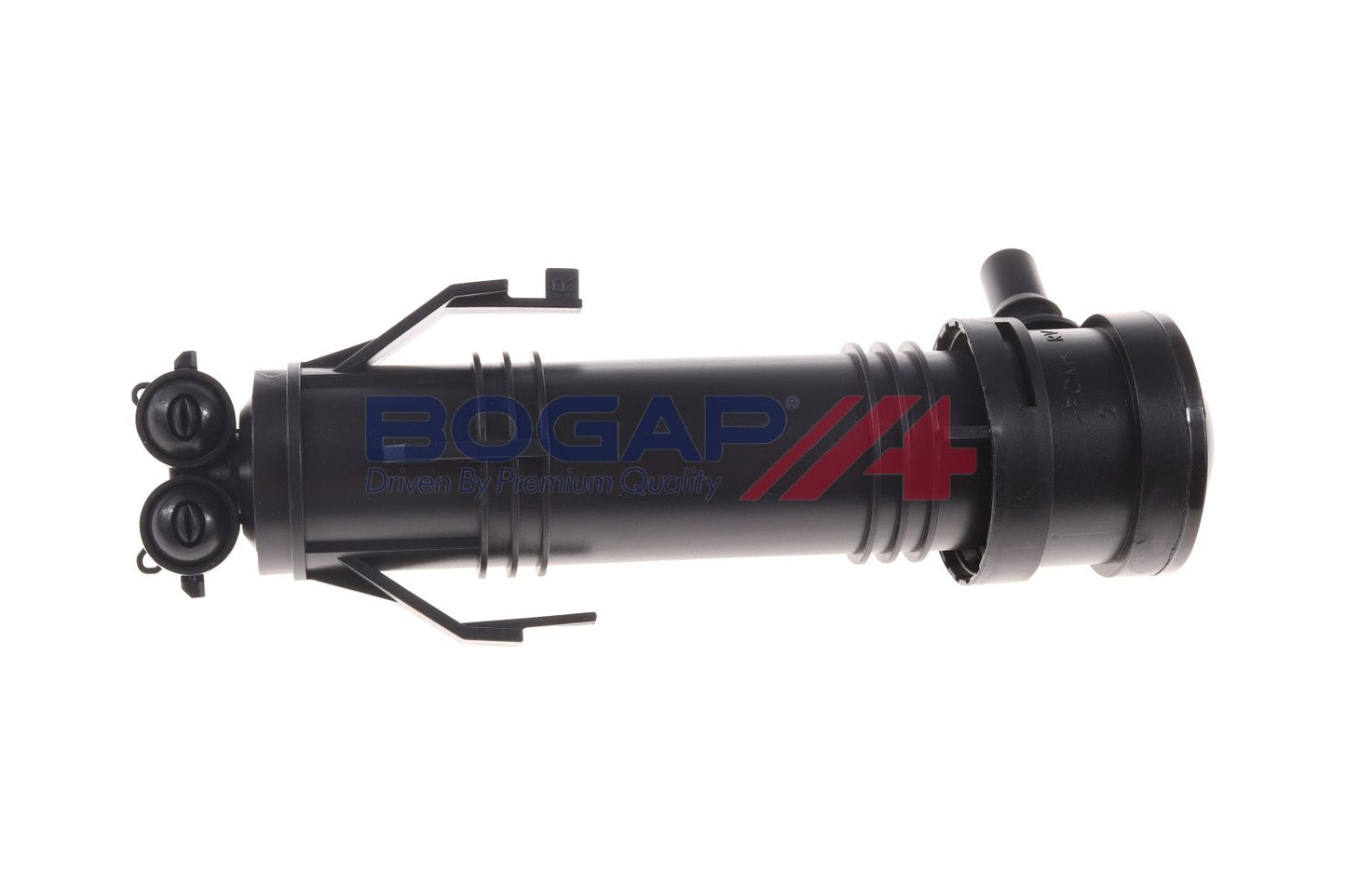 BOGAP A5522268 Washer Fluid Jet, Headlight Cleaning