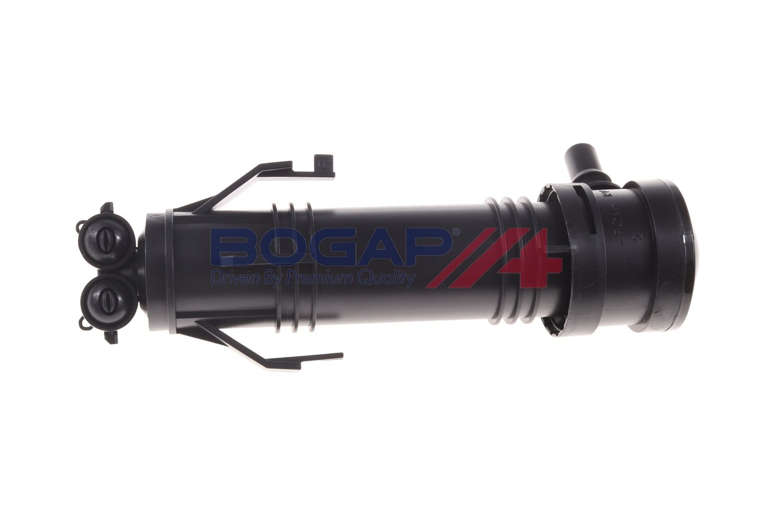BOGAP A5522268 Washer Fluid Jet, Headlight Cleaning