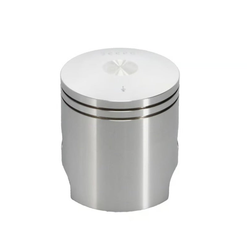 Wiseco Yamaha YZ80 76-80 1929CD Piston Kit