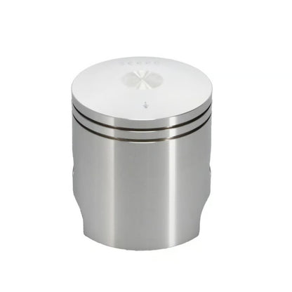 Wiseco Yamaha YZ80 76-80 2008CD Piston Kit