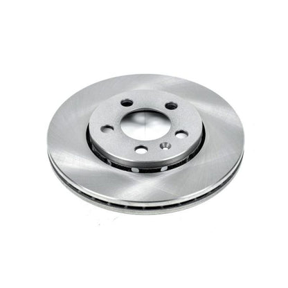 PowerStop Power Stop 00-06 Audi TT Quattro Rear Autospecialty Brake Rotor