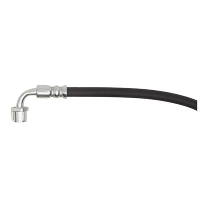 DFC 16-19 Chevrolet Volt Rear-L Brake Hose