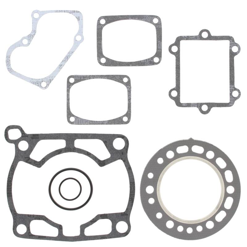 Vertex Pistons Vertex Gaskets 95-99 Suzuki RMX250 Top End Gasket Kit