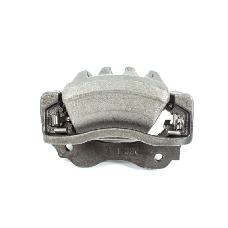 PowerStop Power Stop 01-05 Lexus IS300 Front Left Autospecialty Caliper w/Bracket