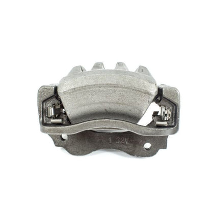 PowerStop Power Stop 01-05 Lexus IS300 Front Left Autospecialty Caliper w/Bracket