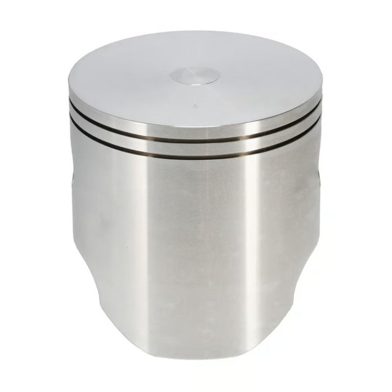 Wiseco KTM 380 SX/EXC 98-02 ProLite 3110TD Piston Kit