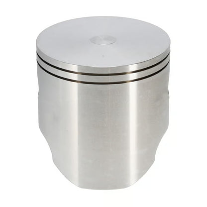 Wiseco KTM 380 SX/EXC 98-02 ProLite 3110TD Piston Kit