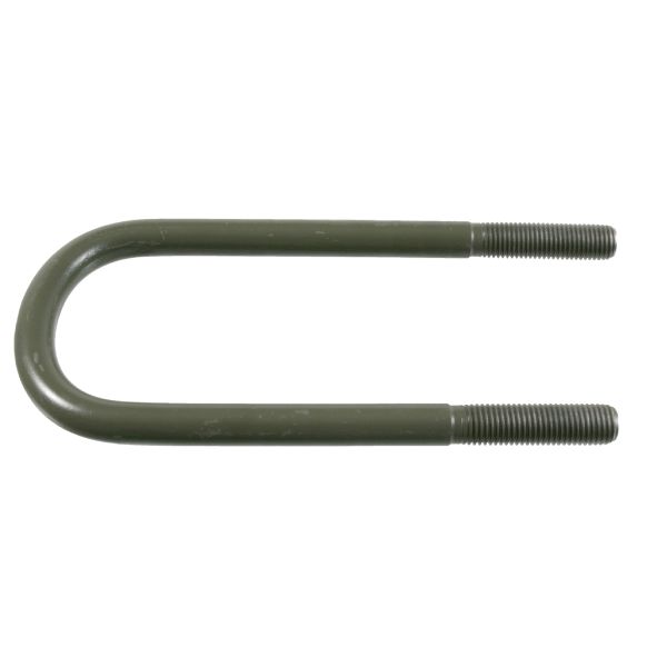 FEBI BILSTEIN FE04194 Spring Clamp
