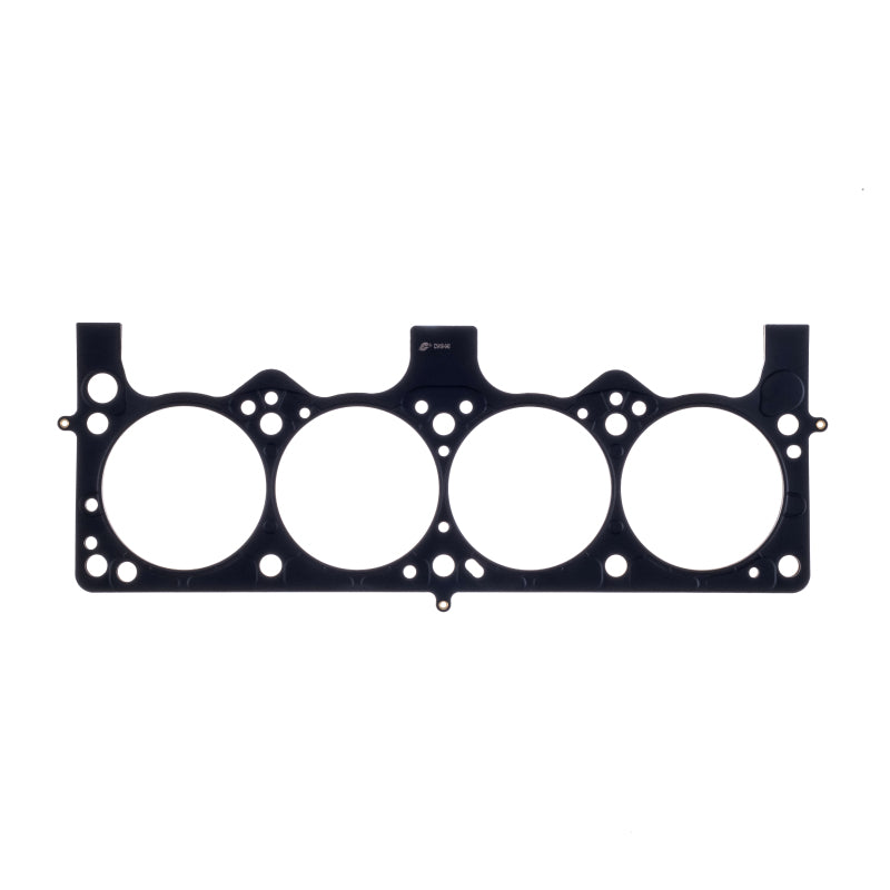 Cometic Gasket Cometic Chrysler LA V8 .050in MLS Cylinder Head Gasket - 4.180in Bore