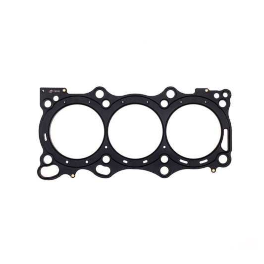 Cometic Gasket Cometic Nissan 2009+ VR38DETT .044in MLX Cylinder Head Gasket - 100mm Bore - RHS