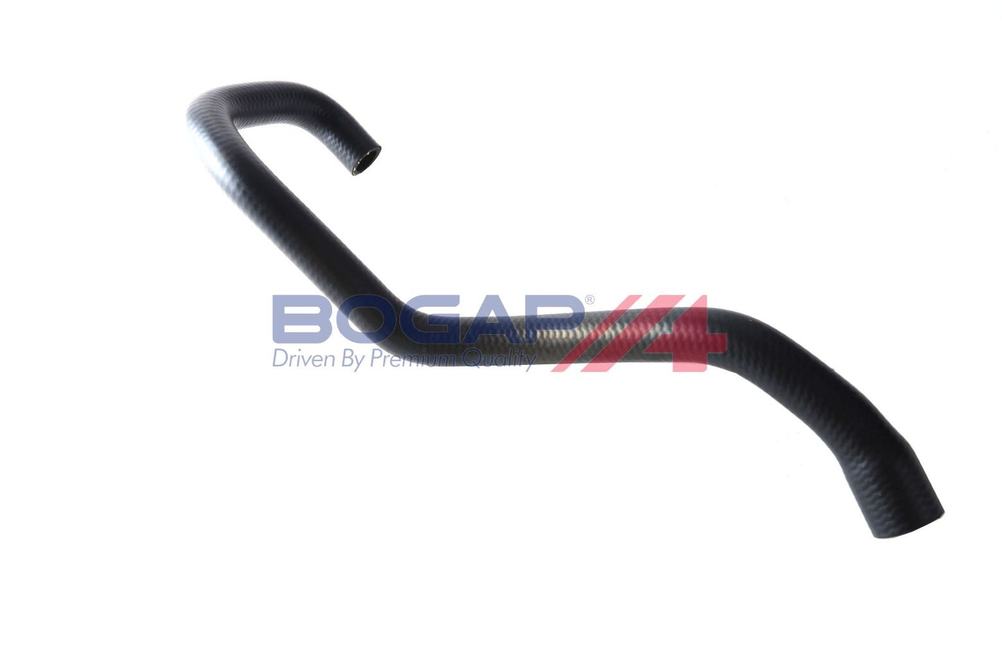 BOGAP C4228235 Radiator Hose