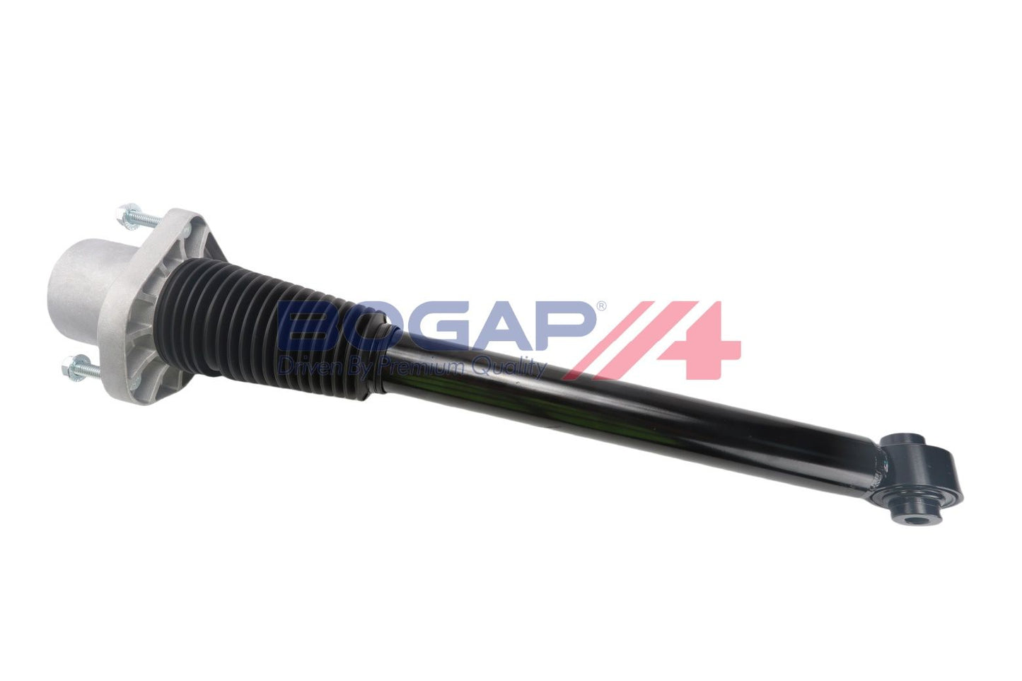 BOGAP E3411114 Shock Absorber