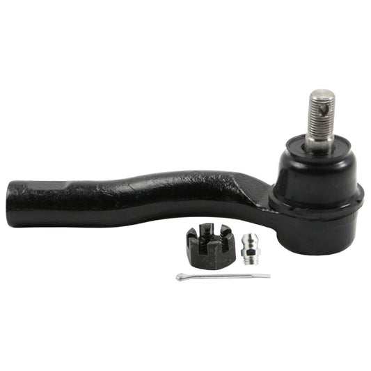 MOOG 10-12 Ford Fusion Front Right Outer / Right Outer Tie Rod End