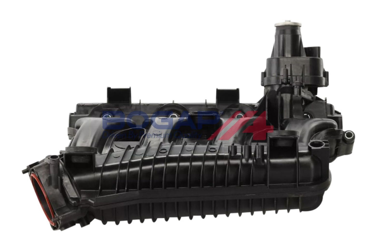 BOGAP C1712113 Intake Manifold Module
