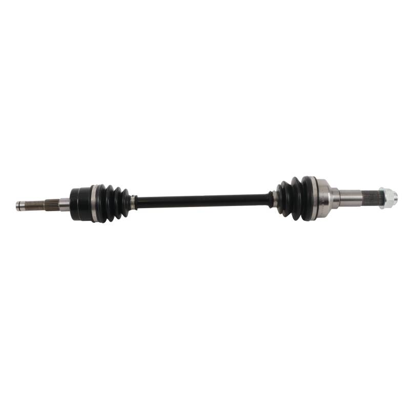 All Balls Racing 06-09 YXR 450F Rhino/06-07 YXR 660F Rhino Axle