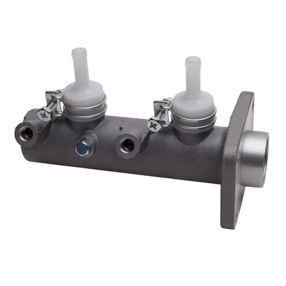 DFC 91-93 Chevrolet W4500 TILTMASTER (w/Front Drum Brakes) MC Brake Master Cylinder