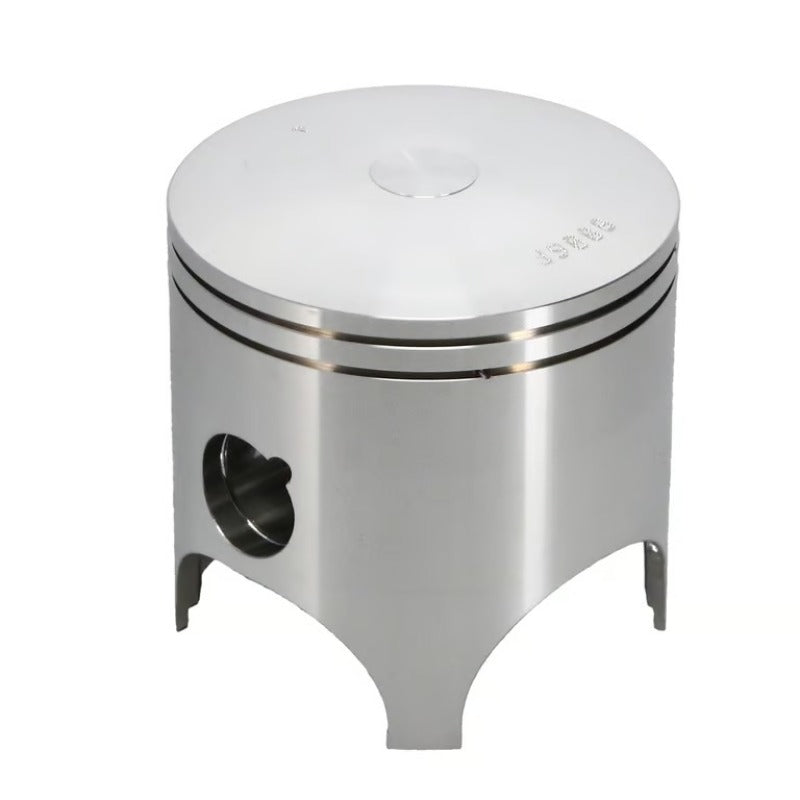 Wiseco Yamaha YZ250 76-79/ IT250 78-80 2815CD Piston Kit