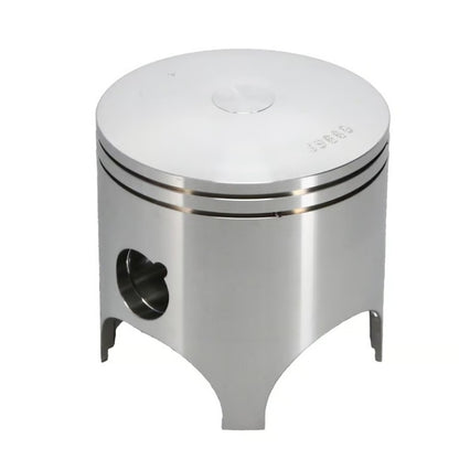 Wiseco Yamaha YZ250 76-79/ IT250 78-80 2815CD Piston Kit