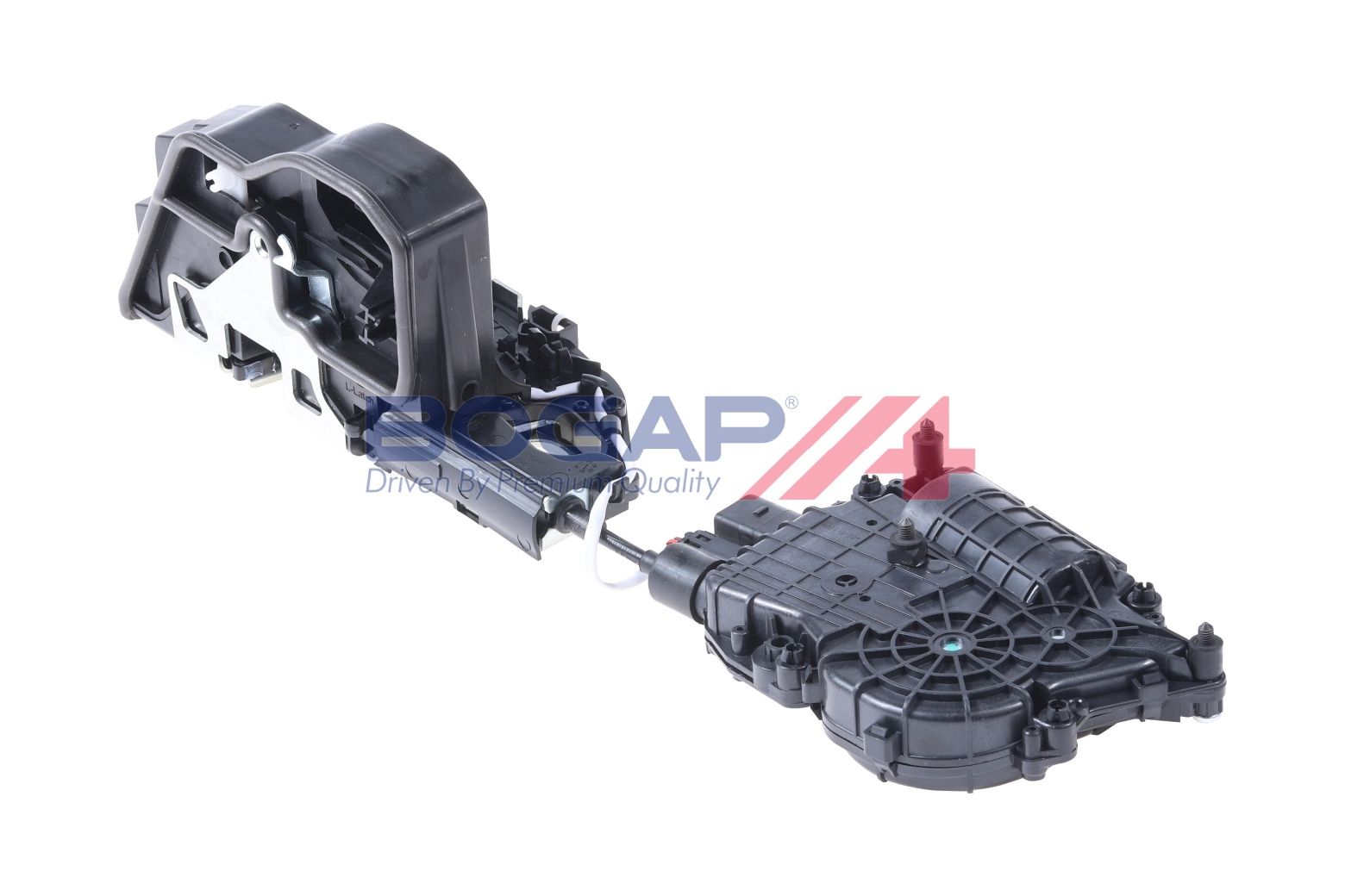BOGAP B5316138 Door Lock