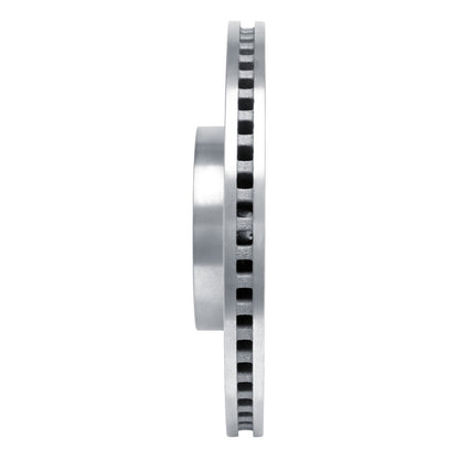 DFC 22-23 Genesis G70 Front Brake Rotor