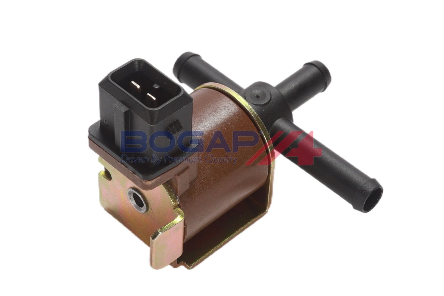 BOGAP A6313211 Boost Pressure Control Valve