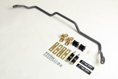 Progress Technology Progress Tech 88-91 Honda Civic/CRX Front Sway Bar (22mm)