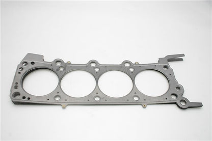 Cometic Gasket Cometic Ford 4.6 Left DOHC Only 95.25 .060 inch MLS Solid Darton Sleeve