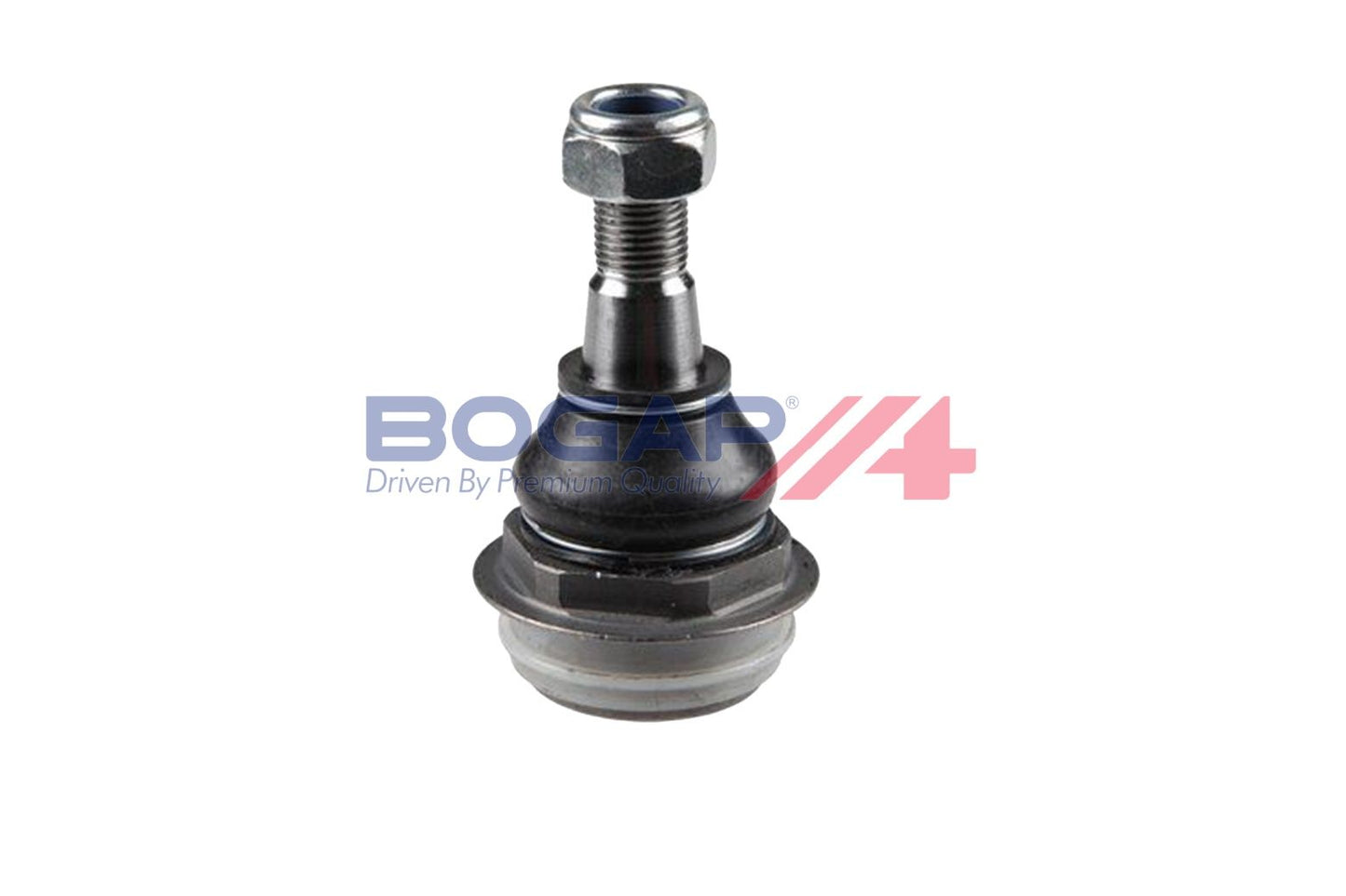 BOGAP R3329104 Ball Joint