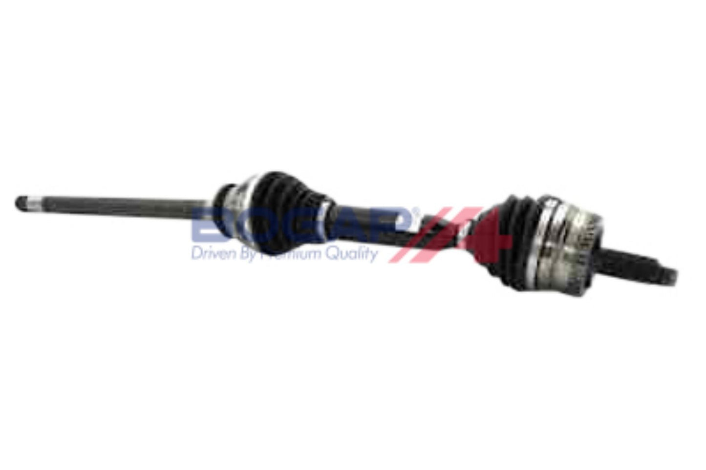 BOGAP E3510117 Drive Shaft