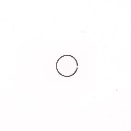 Cometic Gasket Cometic 03-06 Ford 6.0L Powerstroke 18mm Cylinder Head Dowel