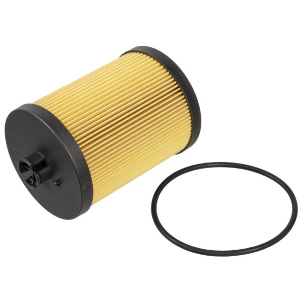 FEBI BILSTEIN FE106889 Fuel Filter