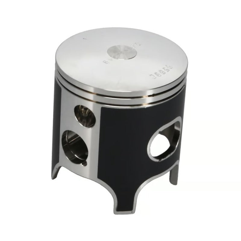 Wiseco Suzuki RM250 03-10 ProLite 2614CD Piston Kit
