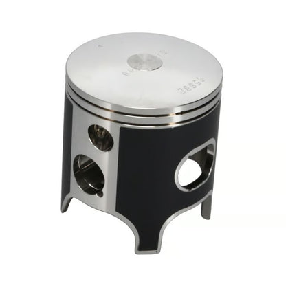 Wiseco Suzuki RM250 03-10 ProLite 2638CD Piston Kit
