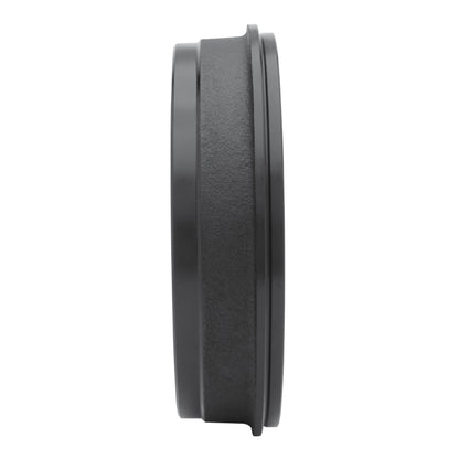 DFC 05-23 Toyota Tacoma Rear True Balanced Brake Drum