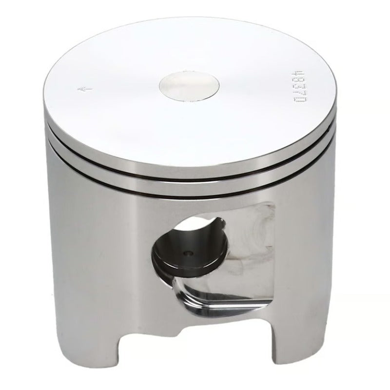 Wiseco KTM 300 EXC 96-03 ProLite 2874CD Piston Kit