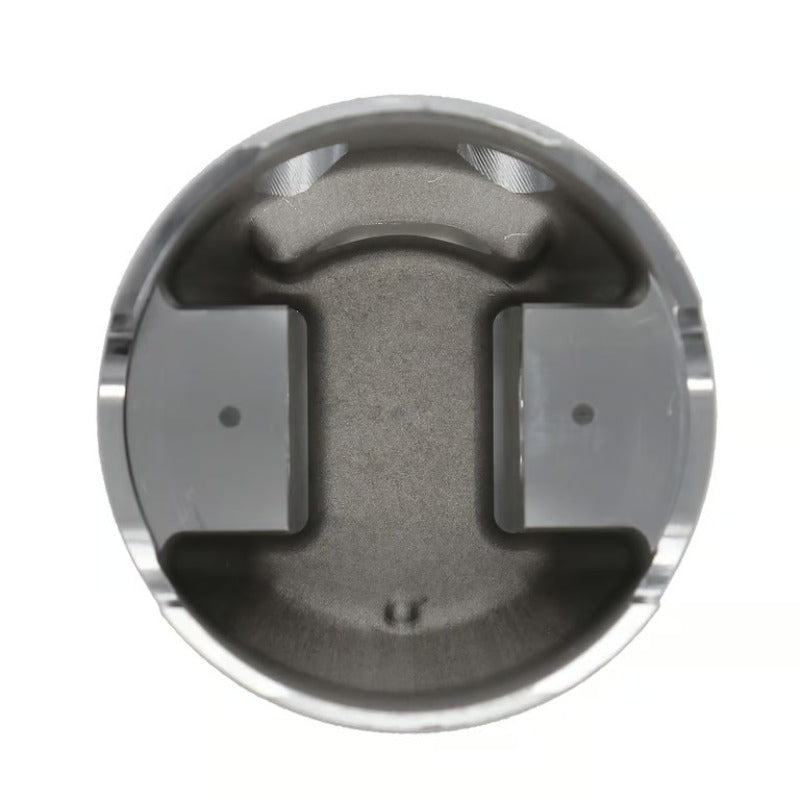 Wiseco Husqvarna CR250/ WR250 74-84 2756CD Piston Kit