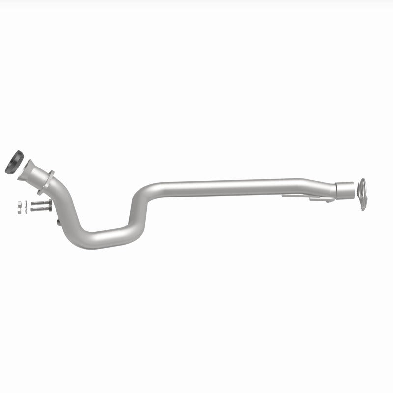 Magnaflow BRE Exhaust 87-95 Cherokee Wagoneer 2.5L 4.0L Front Pipe Kit